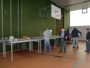 Beschreibung: CIMG1369.JPG