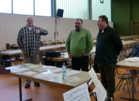Beschreibung: CIMG1395.JPG