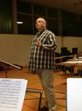 Beschreibung: CIMG1472.JPG